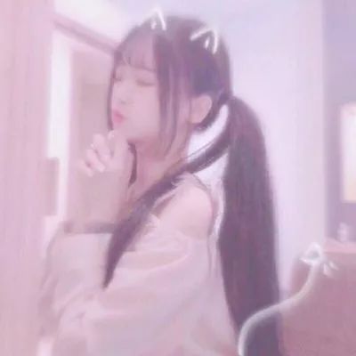 恒大战悉尼获利好：两主力受伤 对手一个多月没赢球