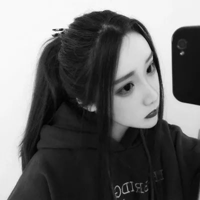 国际刑院首席检察官卡里姆·汗被停职